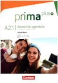 Prima plus