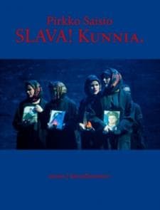 Slava! Kunnia