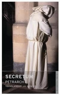 Secretum