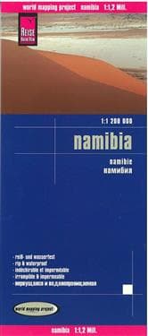 Namibia