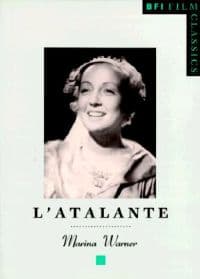 "L'Atalante"