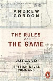 The Rules of the Game