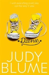 Deenie