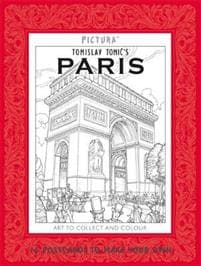 Pictura: Paris