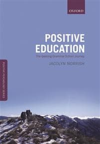 Positive Education