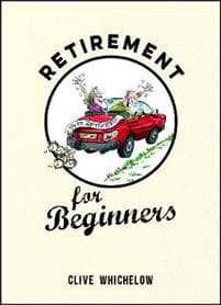 Retirement for Beginners