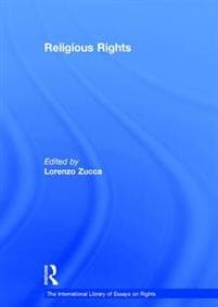 Religious Rights