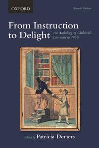 From Instruction to Delight