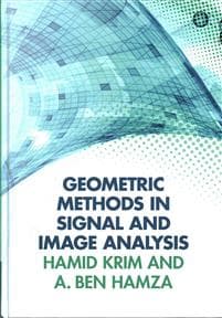 Geometric Methods in Signal and Image Analysis
