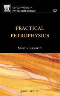 Practical Petrophysics