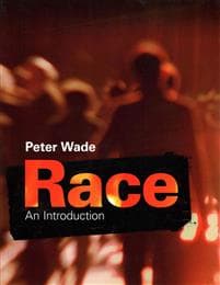 Race