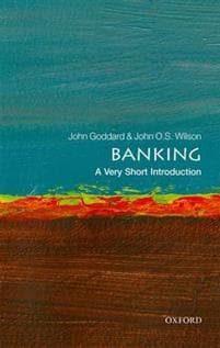 Banking