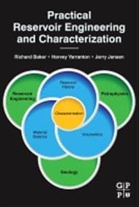 Practical Reservoir Engineering and Characterization