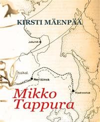 Mikko Tappura