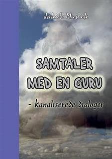 Samtaler med en Guru