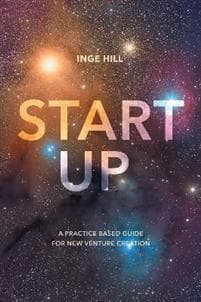 Start-Up