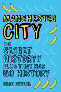 Manchester City