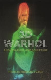 3D Warhol