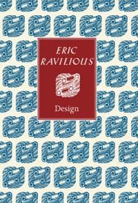 Eric Ravilious