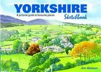 Yorkshire Sketchbook