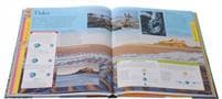 Ocean A Children's Encyclopedia
