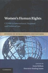 Women's Human Rights