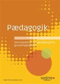 Miniatyrbilde 2 av 2: Pædagogik