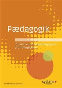 Pædagogik