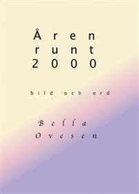 Åren runt 2000