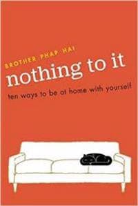 Nothing To It