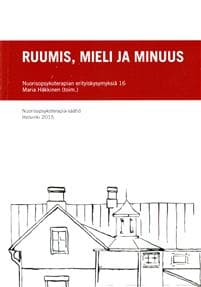 Ruumis, mieli ja minuus