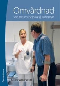 Omvårdnad vid neurologiska sjukdomar