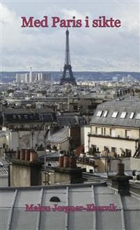 Med Paris i sikte