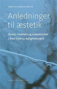 Anledninger til æstetik