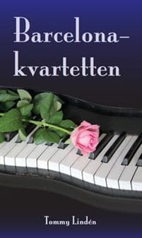 Barcelonakvartetten