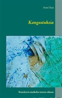 Kangastuksia
