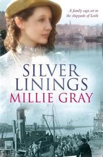 Silver Linings