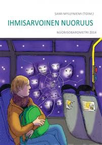 Ihmisarvoinen nuoruus