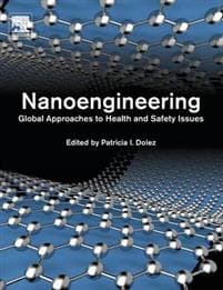 Nanoengineering