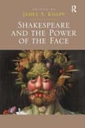 Miniatyrbilde 1 av 2: Shakespeare and the Power of the Face