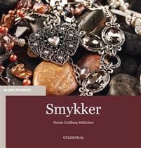Smykker