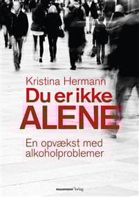 Du er ikke alene