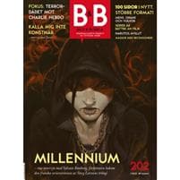 Bild & Bubbla. 202