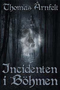 Incidenten i Böhmen