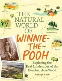 The Natural World of Winnie-the-Pooh
