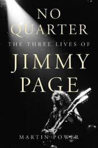 No Quarter