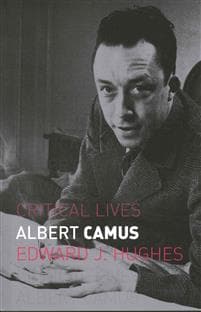 Albert Camus