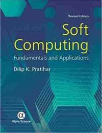 Soft Computing