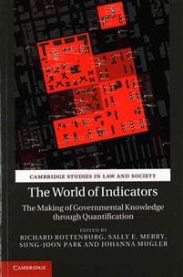 The World of Indicators