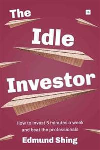 The Idle Investor